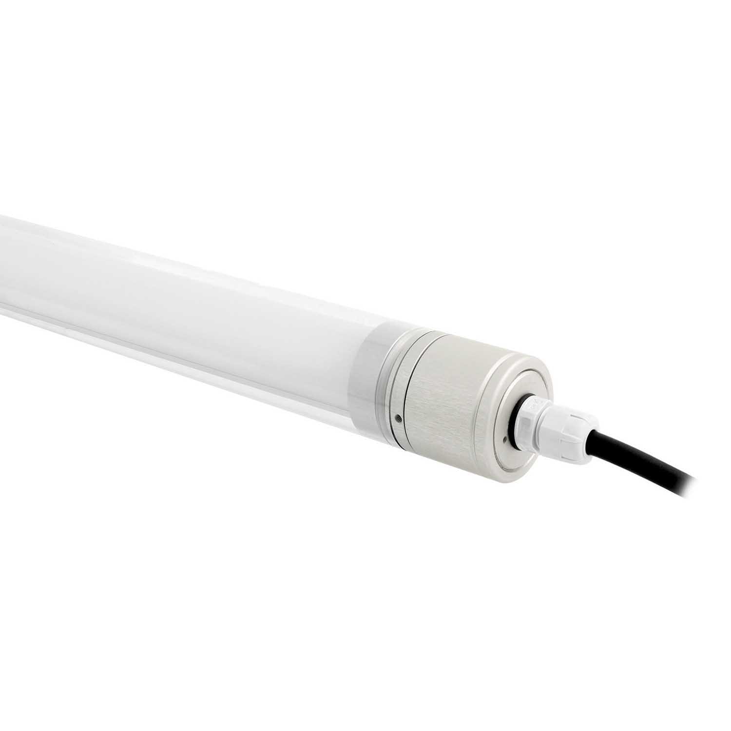 LINEA LIGHT (ILED) - ILD84410W12 HIGH PROTEC.W.26 L694 DALI CRI80 GO