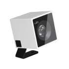 LINEA LIGHT (ILED) - ILD95068Z60 PERISKOP 3 3LED RGB IP66 S/AL.BG