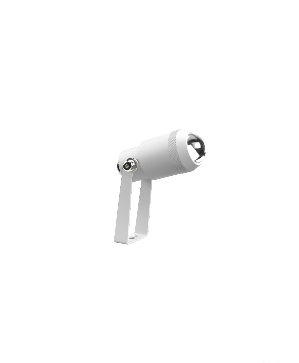 LINEA LIGHT (ILED) - ILD84561N85 CLIVO 15 1LED 2W BG