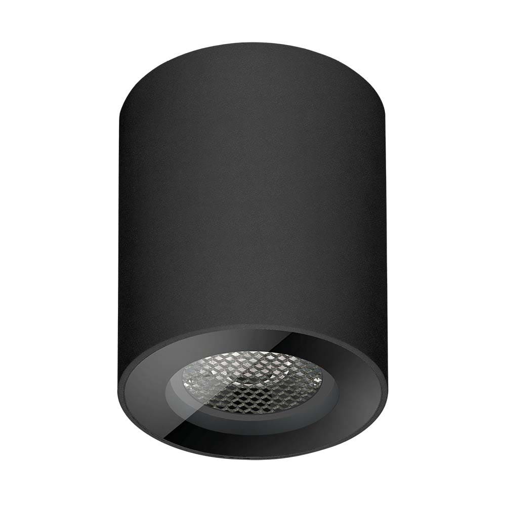 LINEA LIGHT (ILED) - ILDC00482BBWMW PORTIK-R 44 D.110 15,8WAC ON-OFF+HC