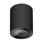LINEA LIGHT (ILED) - ILDC00482BBWMW PORTIK-R 44 D.110 15,8WAC ON-OFF+HC