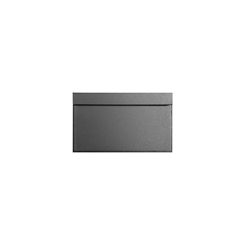 SIMES SPA - SMVS.2210H.24 5CENTO RETTANG.+LED 927 24V ANT