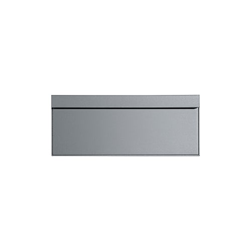 SIMES SPA - SMVS.2220H.14 5CENTO RET.LUNG+LED 927 24V GRI