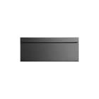SIMES SPA - SMVS.2220H.24 5CENTO RET.LUNG+LED 927 24V ANT