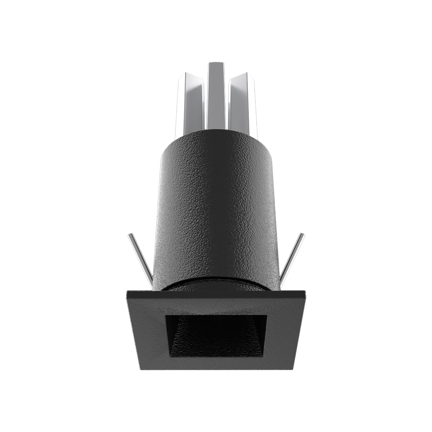LINEA LIGHT (ILED) - ILD90727W30 WARP-Q 6 1L 2W CRI92 NG