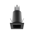 LINEA LIGHT (ILED) - ILD90727W30 WARP-Q 6 1L 2W CRI92 NG