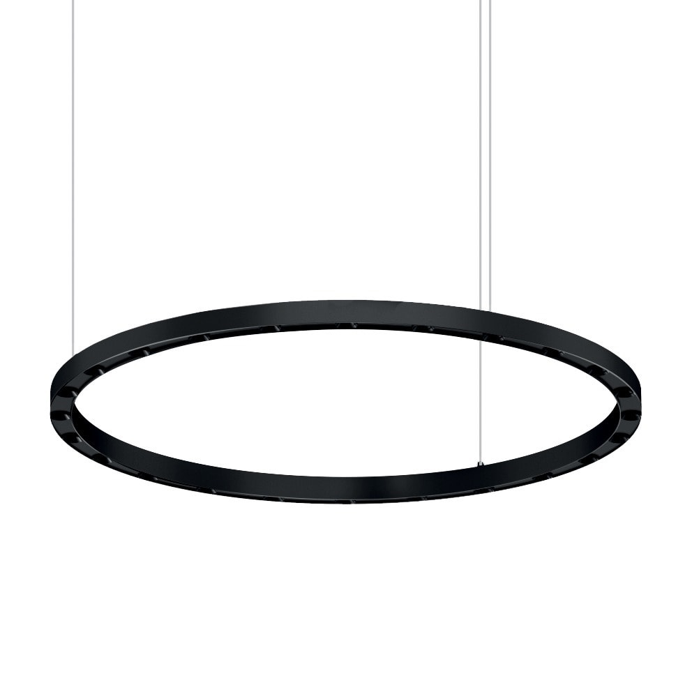 LINEA LIGHT (ILED) - ILD82299W45 TOUR CELL SOSP.2 D.916 24L 46W NG