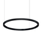 LINEA LIGHT (ILED) - ILD82299W45 TOUR CELL SOSP.2 D.916 24L 46W NG