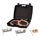 OCMEI SRL - OCM5DI9658/EQ DISP. CONTINUITA ED EQUIPOTENZIAL.