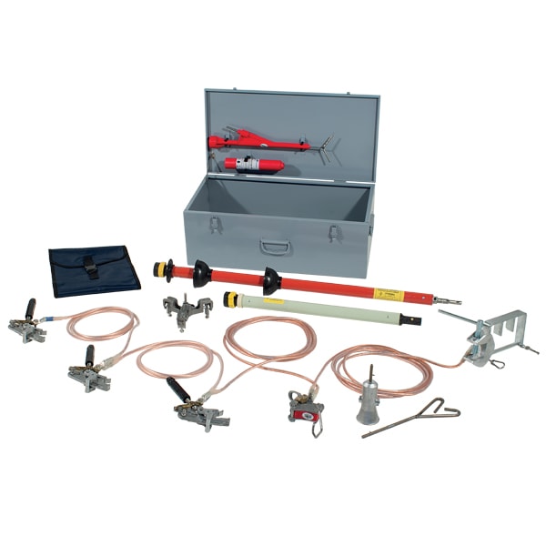 OCMEI SRL - OCM5DI9661/RTM MAT CTO-CTO LINEA NUDA A CAVO + RIV