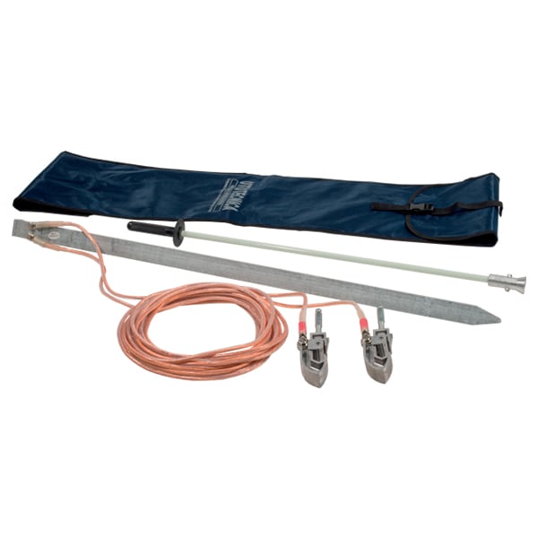 OCMEI SRL - OCM5DI9720/ENEL DISP. DI CONTINUITA LINEE AEREE MT