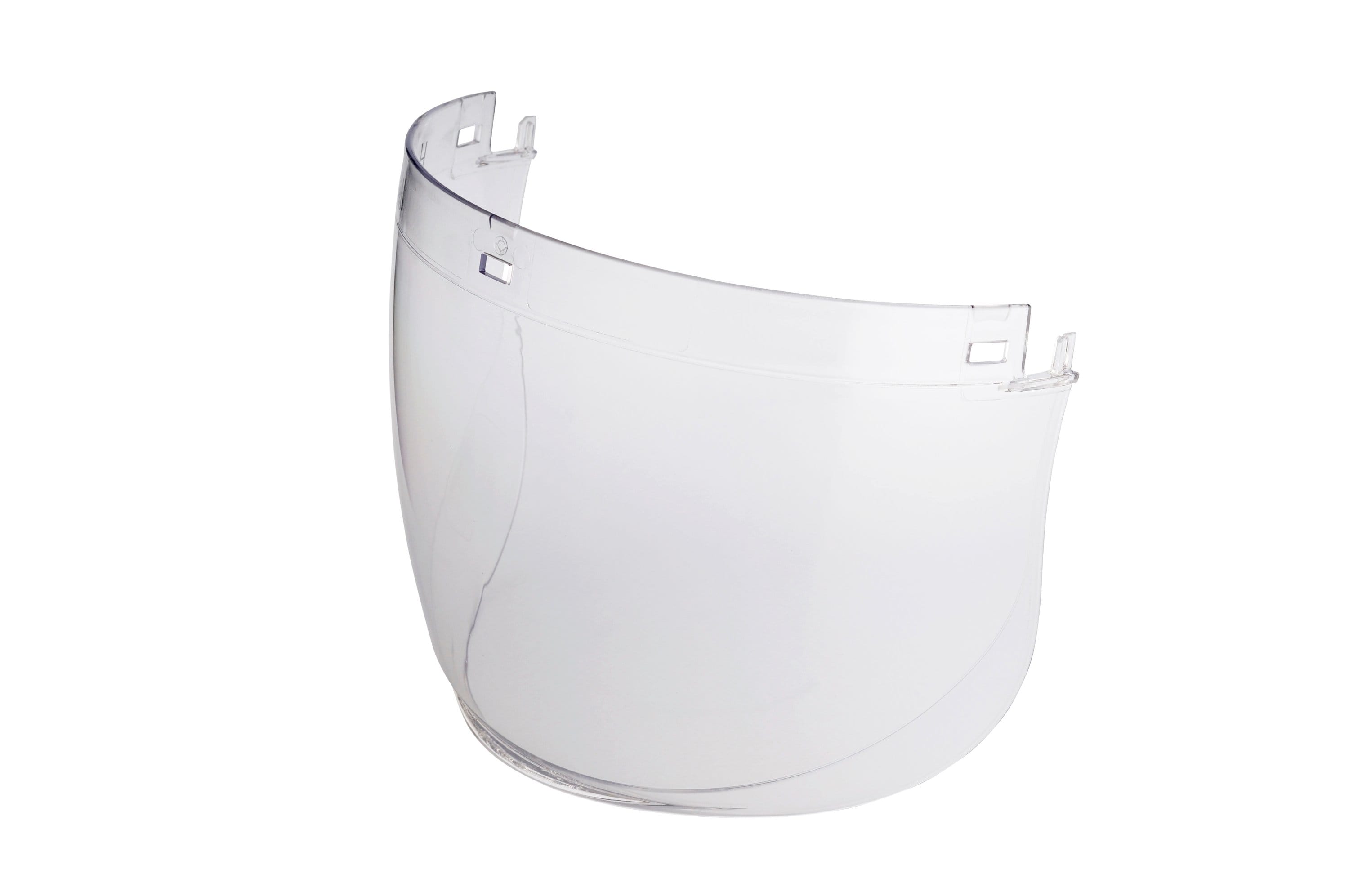 3M ITALIA - 3MI7100082482 5XG IR5 VISIERA DORATA IR 5