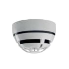 IESS SRL - EAAWFD01 RIVELATORE OTTICO WIRELESS TW-DO-01