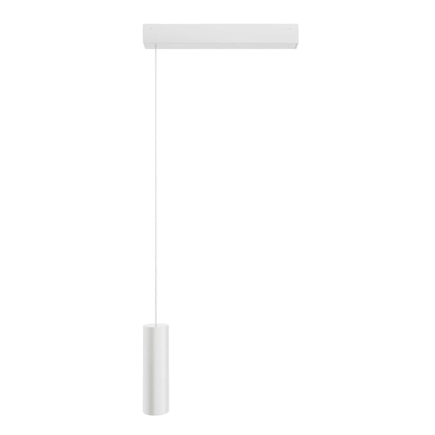 LINEA LIGHT (ILED) - ILD77593W45 Sistemi - Elementi lineari | 1 x powerLED 6 W DC 24 V