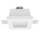 LINEA LIGHT (ILED) - ILD63830N00 GYPSUM INC.Q.70 LED ARRAY 8,5W BN