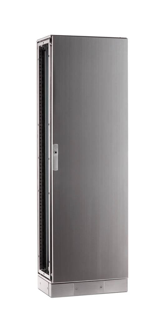ZANARDO SPA - ZNDDRC32ASP QUADRO INOX 304 2000X1000X500