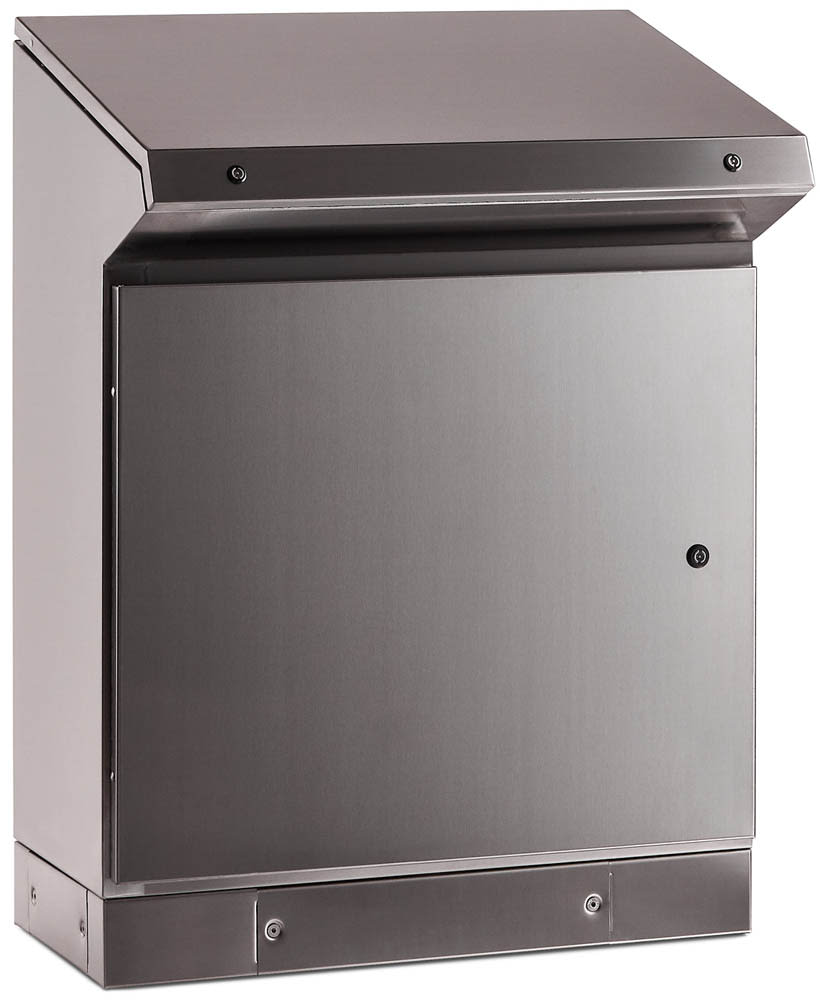 ZANARDO SPA - ZNDLM1214.35 ARMADIO LEGGIO LM H980XL1200XP400