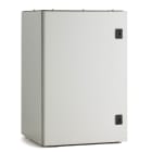 ZANARDO SPA - ZNDD01/8144.35 CASSA H.1414XL.800XP.400