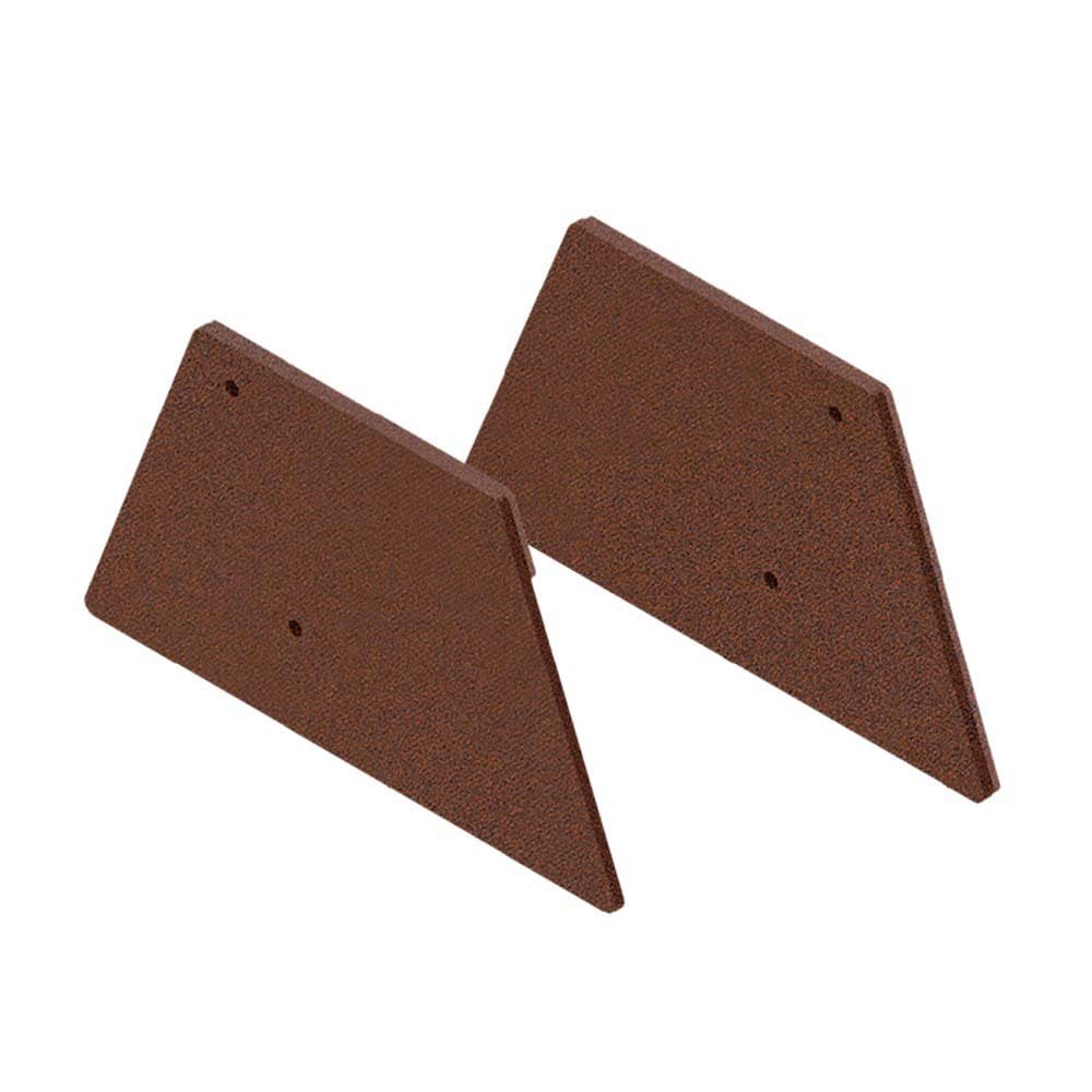 LINEA LIGHT (ILED) - ILDC-K400060 DIRIGO CUT-OFF KIT TAPPI DB