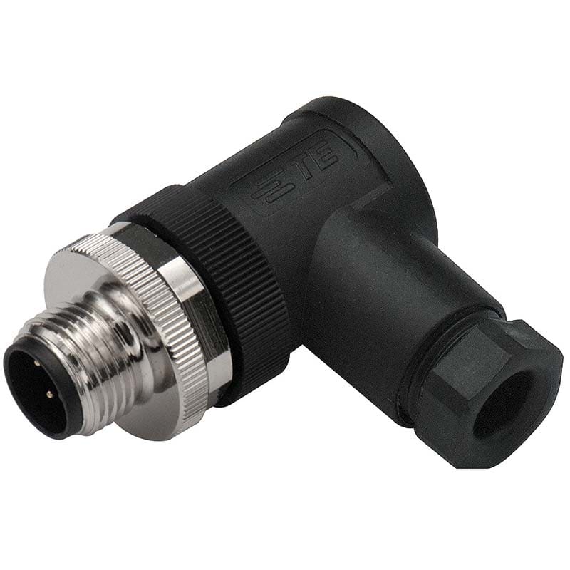 ELCART DISTRIBUTION - ERT981395600 T4113002041-000 M12 M A 4V FIELD