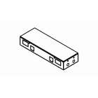 LINEA LIGHT (ILED) - ILD62900 FYLO KIT CONTROC.X CARTON.E LATERIZ