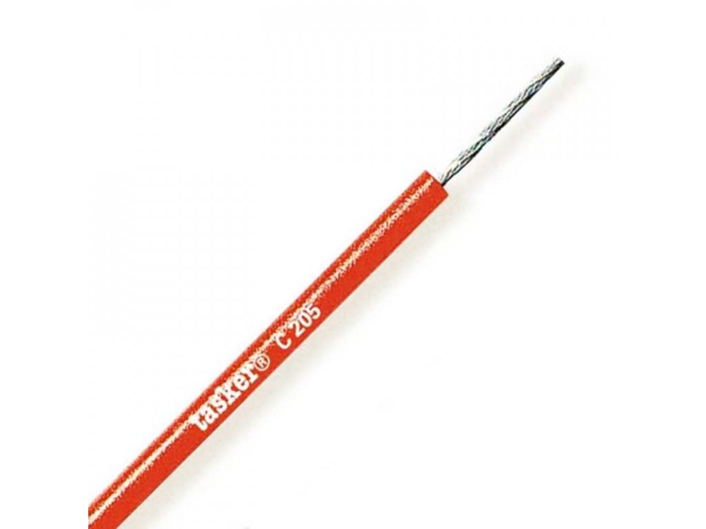 MELCHIONI SPA - MEM492329007 CAVO 1X050 UNIPOL. NERO MILAN C205