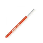 MELCHIONI SPA - MEM492329007 CAVO 1X050 UNIPOL. NERO MILAN C205