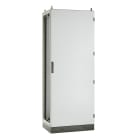 ZANARDO SPA - ZNDDRC73SP.35 ARMADIO DRC H2200XL1000XP600