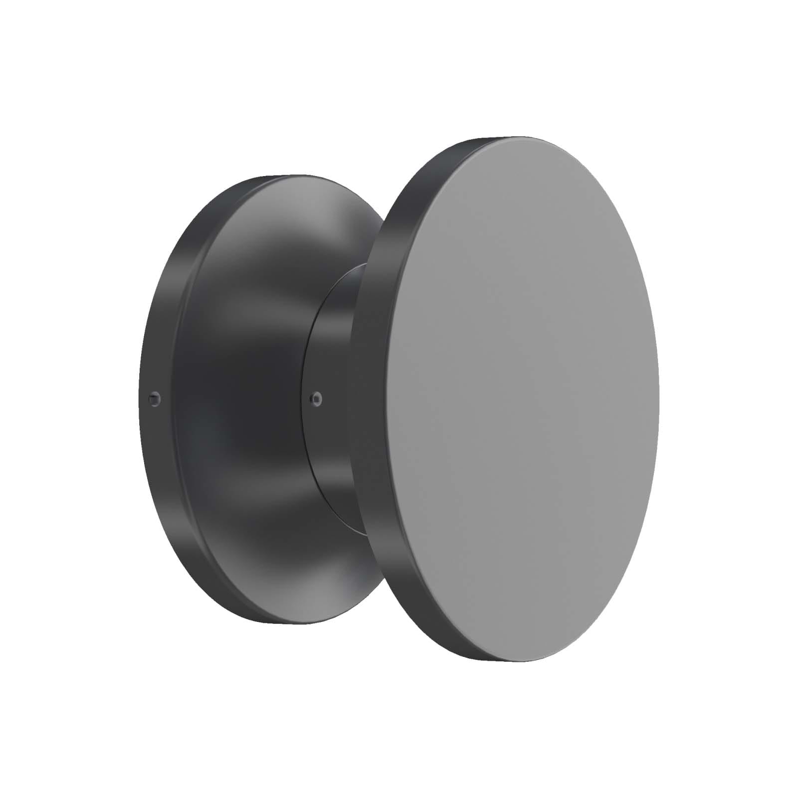 LINEA LIGHT (ILED) - ILD84187W00 NAIL-W D.110 6,5WDC CL2 GG