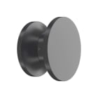 LINEA LIGHT (ILED) - ILD84187N00 NAIL-W D.110 6,5WDC CL2 GG