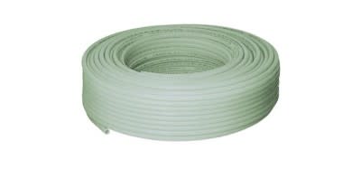 HENCO - CAPPELLOTTO - CPL500PRT1720 TUBO FLOOR 5L PE-RT D.17X2 ROT. 500M