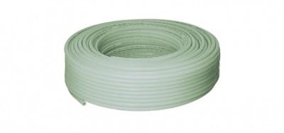 HENCO - CAPPELLOTTO - CPL200PRT1720 TUBO FLOOR 5L PE-RT D.17X2 ROT. 200M