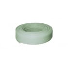 HENCO - CAPPELLOTTO - CPL500PRT1720 TUBO FLOOR 5L PE-RT D.17X2 ROT. 500M