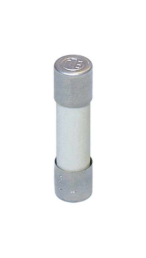 ITALWEBER SPA - ITW0320200 FUS 5X20FF 200MA 250V