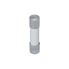 ITALWEBER SPA - ITW0320250 FUS 5X20FF 250MA 250V