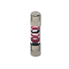 ITALWEBER SPA - ITW0420100 FUS 5X20F COL VDE 100MA 250V