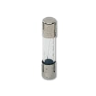 ITALWEBER SPA - ITW0440315 FUS 5X20F 315MA 250V UL,CSA