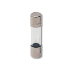 ITALWEBER SPA - ITW0100315M FUS 5X20F STD 315MA 250V