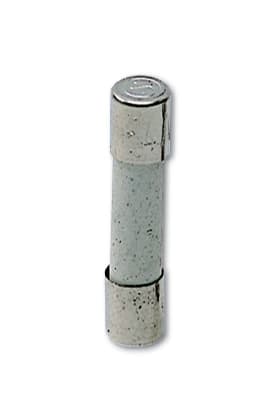 ITALWEBER SPA - ITW0106400 FUS 5X20HF 400MA 250V