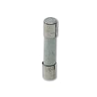 ITALWEBER SPA - ITW0106063 FUS 5X20HF 63MA 250V