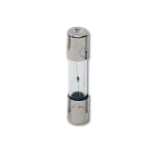 ITALWEBER SPA - ITW0450630 FUS 5X20T 630MA 250V UL,CSA