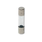 ITALWEBER SPA - ITW0110080M FUS 5X20T STD 80MA 250V