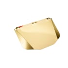 3M ITALIA - 3MI7100082482 5XG IR5 VISIERA DORATA IR 5