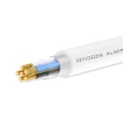 HIKVISION ITALY SRL - HIK307400887 CAVO ANTINTRUSIONE - COLORE BIANCO 100MT
