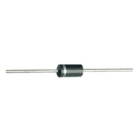 ELCART DISTRIBUTION - ERT600090200 BY255 DO 3A 1300V DO27A