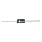 ELCART DISTRIBUTION - ERT600710500 1N4007 DO 1A 1000V CONT.DO41