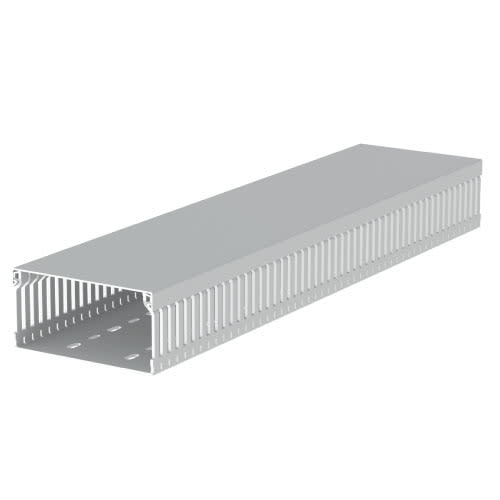UNEX APARELLAJE ELEC - UNY60.120.88 88 CANALE GRIGIO 60X120 U43X