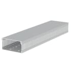 UNEX APARELLAJE ELEC - UNY60.120.88 88 CANALE GRIGIO 60X120 U43X