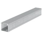 UNEX APARELLAJE ELEC - UNY60.60.88 88 CANALE GRIGIO 60X60 U43X