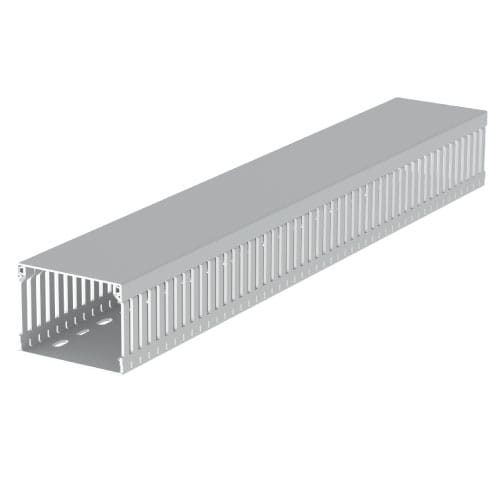 UNEX APARELLAJE ELEC - UNY60.80.88 88 CANALE GRIGIO 60X80 U43X